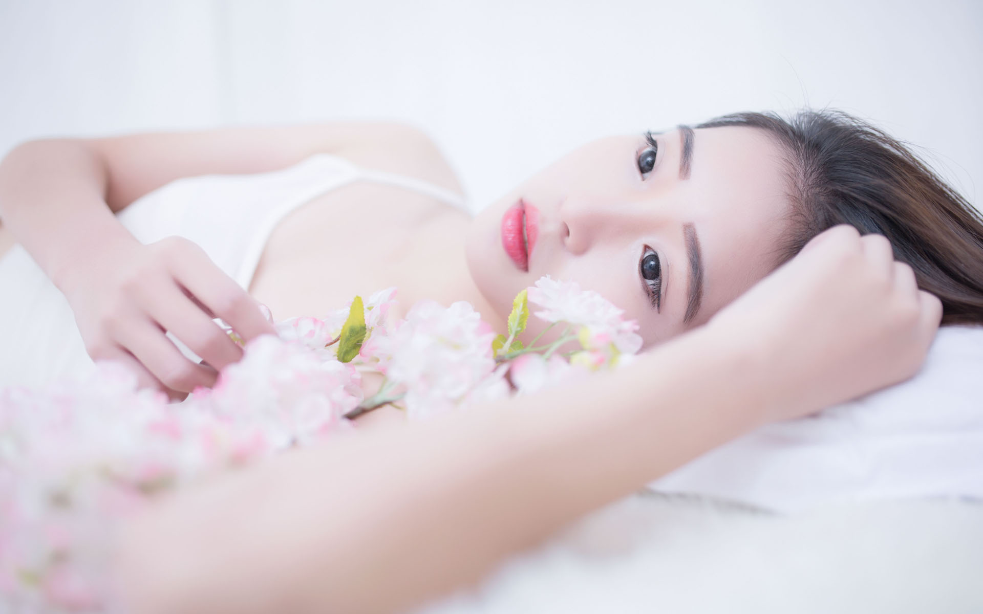 亚洲欧美日韩美女视频网-亚洲国产激情-黄片av手机在线观看-欧美激情一区二区在线看不卡-欧美日韩高清一级片-国产高清不卡码一区二区三区-日韩av麻豆精品-免费一区二区在线|银发经济加速向新 催生万亿级大市场